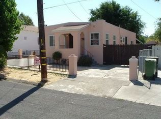 130 Enes Ave, Bay Point, CA 94565