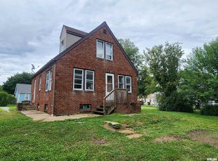 109 Apple Ct, Creve Coeur, IL