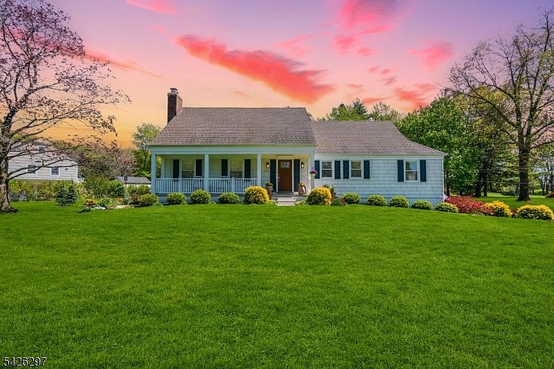 1st image of 1360 Tullo Rd