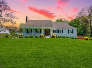 1360 Tullo Rd, Bridgewater Twp., NJ 08836