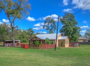 8610 Westmoreland, Magnolia, TX 77354