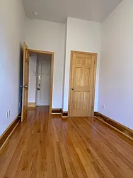 Rented by Yorgan Group, LLC
