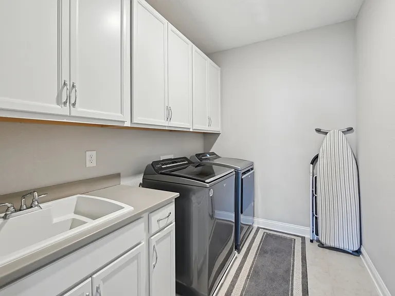 57 Sunset Ridge Ct — Photo 56