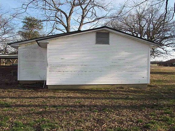 3rd image of 528 Phillips Rd #251