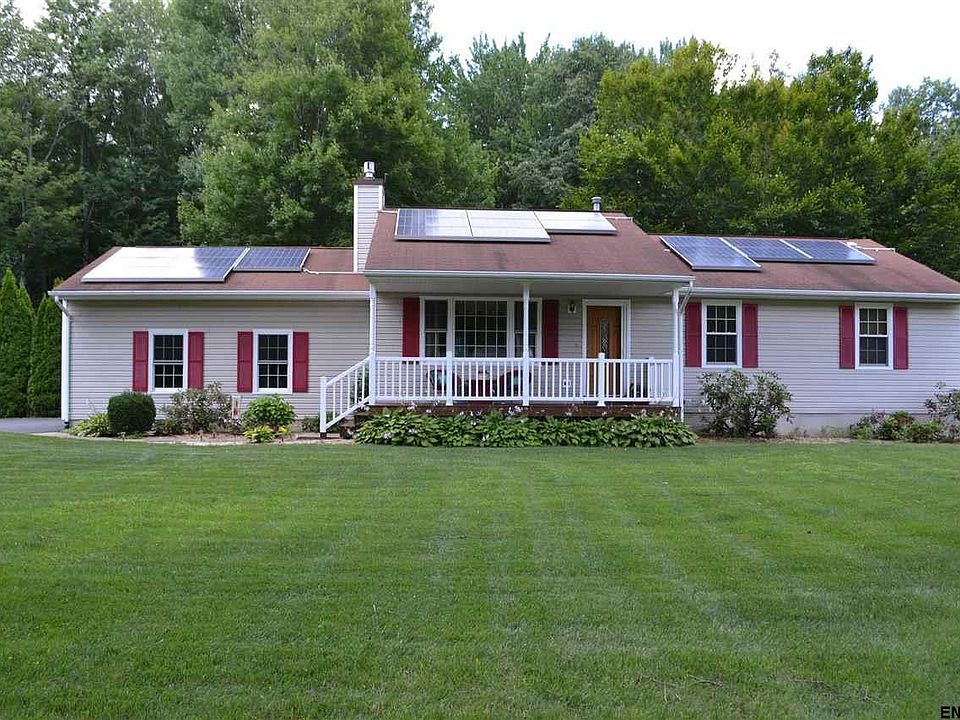 1st image of 102 Schuyler Heights Dr