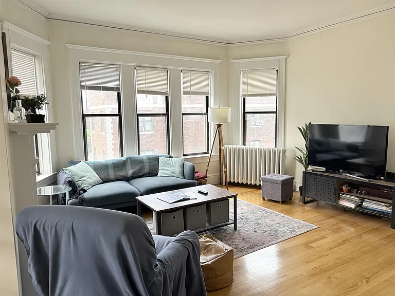84 Prescott St #37 — Photo 17