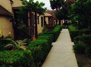 1131 N Wilmington Blvd, Wilmington, CA 90744
