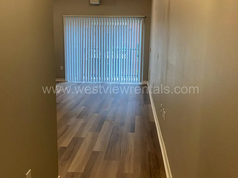 1010 Railroad Ave — Photo 55