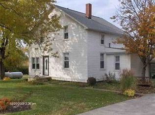 27156 Lakeland Rd, Morton, IL 61550