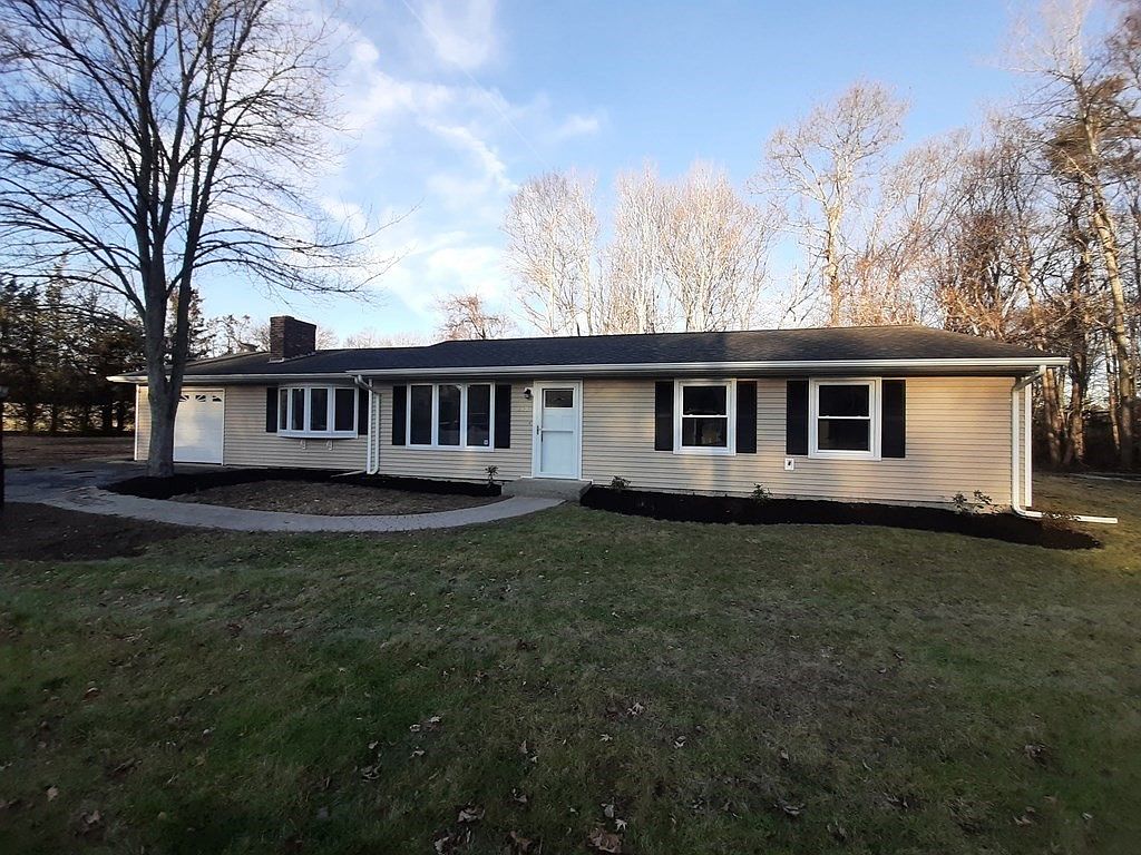 443 Cross Rd, Dartmouth, MA 02747 Zillow