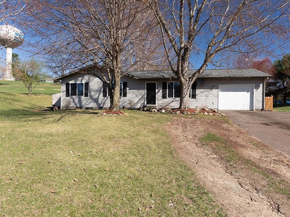 1st image of 2702 Ricky Lane NE