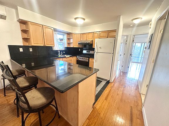 5th image of 11464 Taipei Ct Fl 1