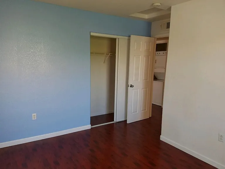 3318 N Decatur Blvd #2144 — Photo 6