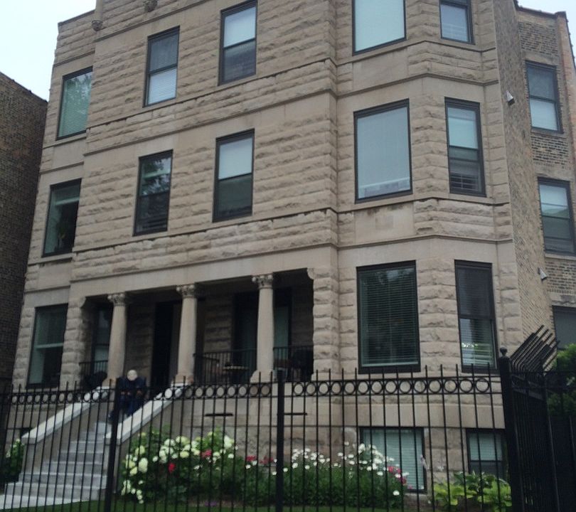 1st image of 4016 N Kenmore Ave #1NE