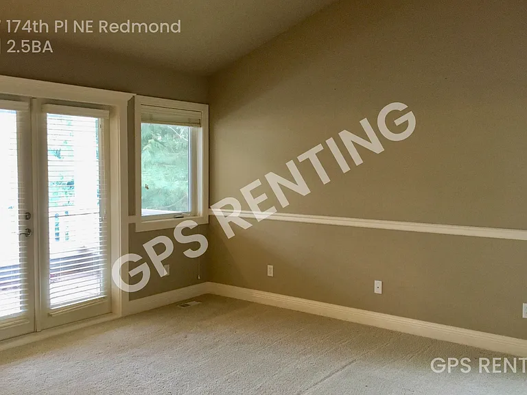 11877 174th Pl NE — Photo 16