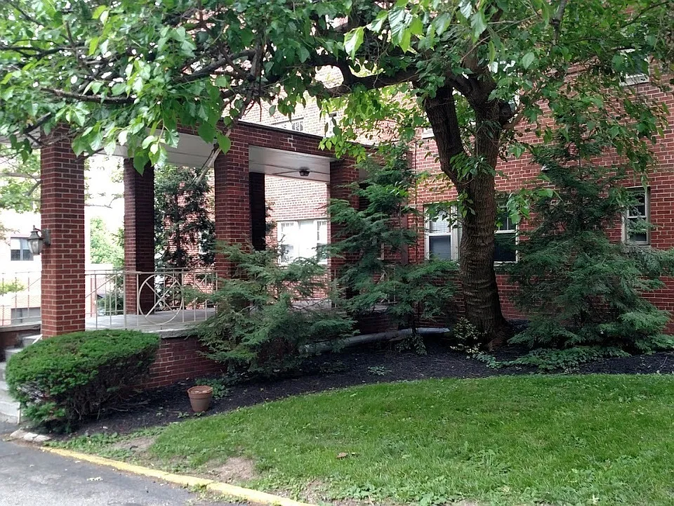 5300 Fifth