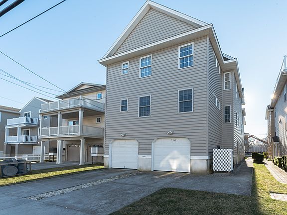 4th image of 1314 Wesley Ave #2