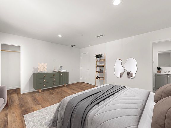 5th image of 1603 W 207th St #1/2