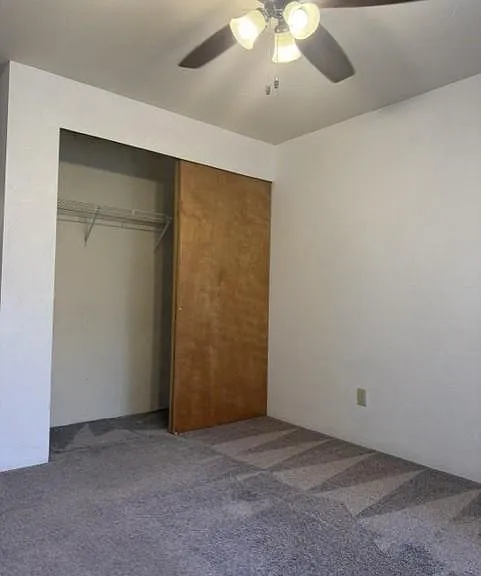 612 SW Larch Rd — Photo 16