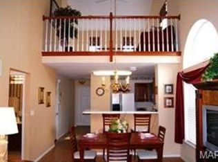 1009 Big Bend Crossing Dr, Valley Park, MO