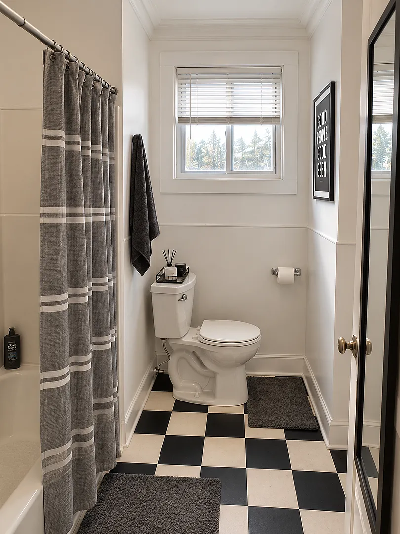 149 Main Street, Orono ME — Photo 4