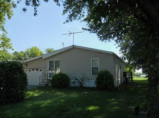 706 Powell Dr, O Fallon, IL 62269