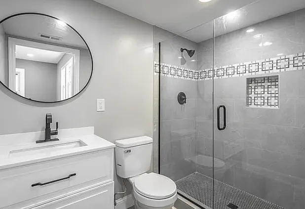 110 Sawyer St — Photo 8