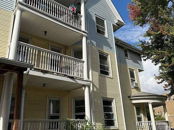 4th image of 511 Maple Avenue