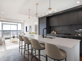 8505 N Broadcast Ave SW #504, Calgary, AB T3H 6B5