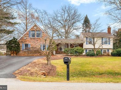 4311 Zircon Rd, Middletown, MD, 21769