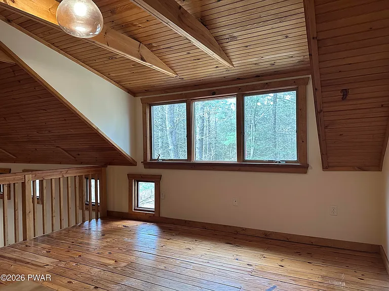 132 Dwarfskill Falls Ln — Photo 5