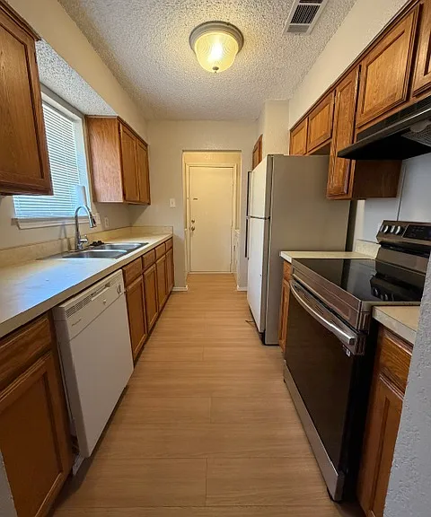 5410 Palo Duro Ct — Photo 2