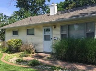 4005 Betty Dr, Belleville, IL