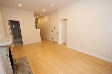Rented by Natural Habitat Realty