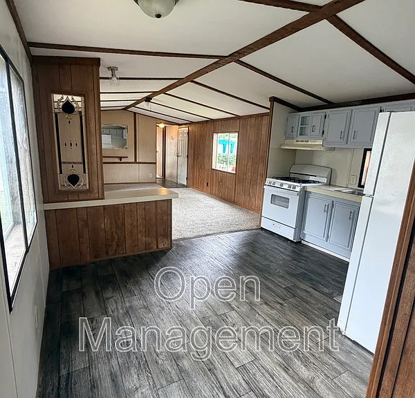 301 Mantle Ave #295KC — Photo 5