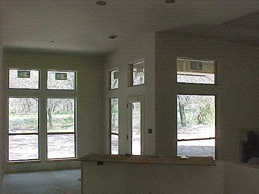 5th image of LOT 1 MILLERS TRAIL