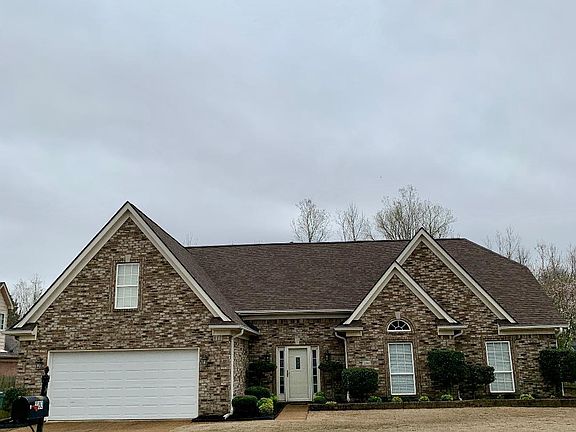 2nd image of 2303 Ansley Park Ln