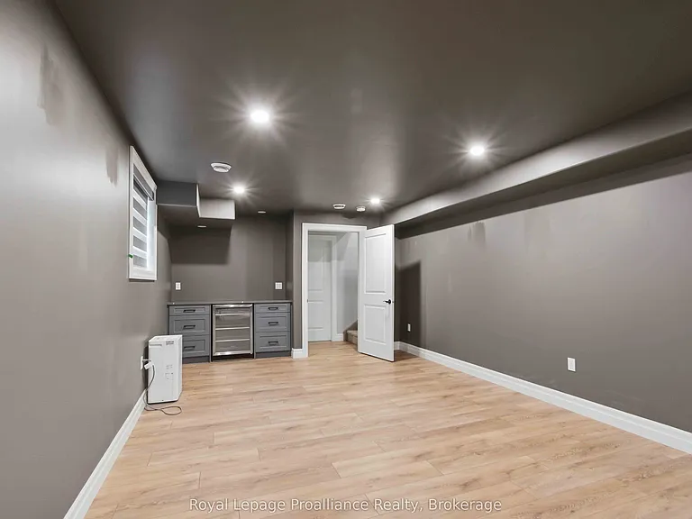 31 Schmidt Way — Photo 28