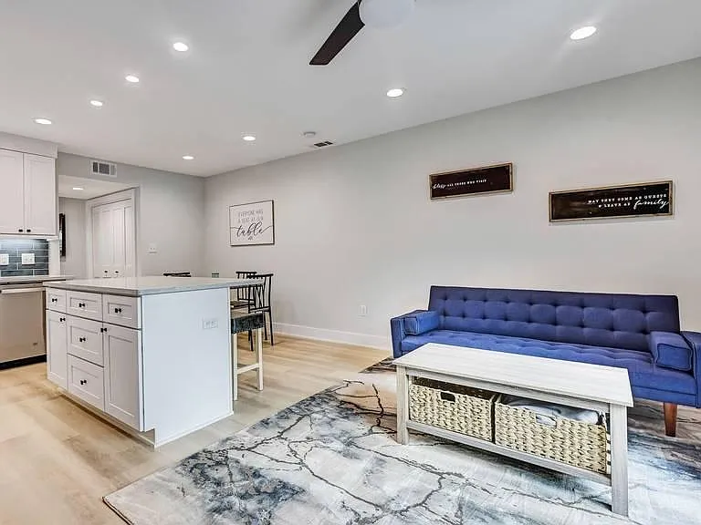 10B Lighthouse Ln — Photo 10