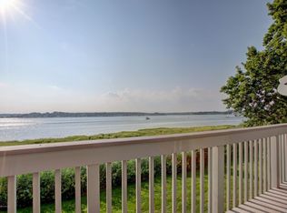 103 Spinnaker Way, Neptune, NJ 07753