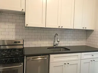 Rented by Paley Management