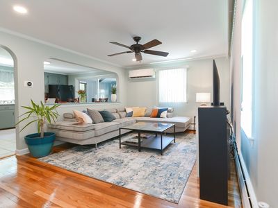 79 Leo Ave, Dracut, MA, 01826