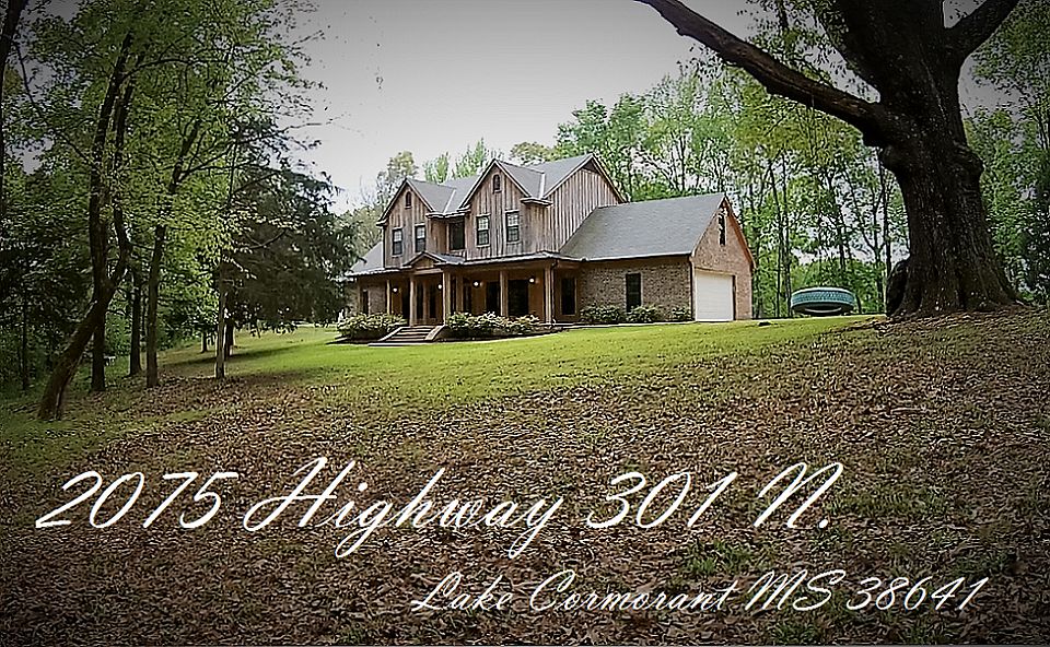 1st image of 2075 Highway 301 N