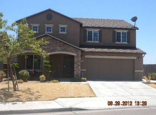 5753 W Dayton Ave, Fresno, CA