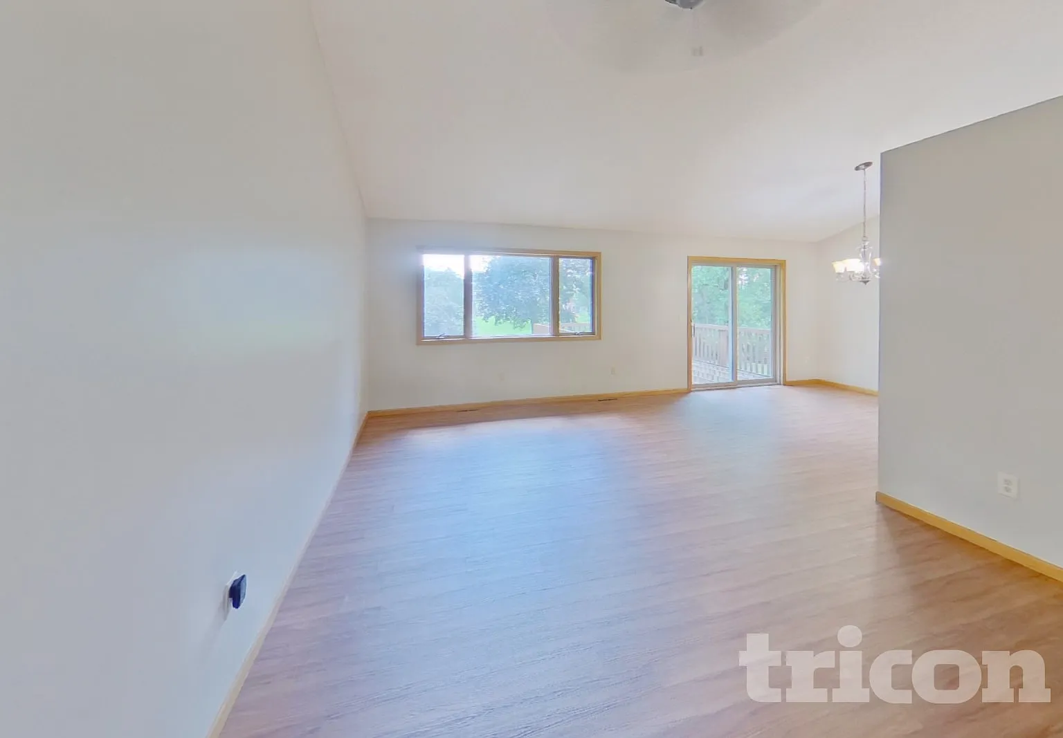 3656 141St Lane NW Andover MN — Photo 3