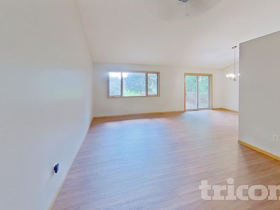 3rd image of 3656 141st Ln NW