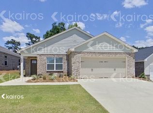 649 June St, Prattville, AL 36066
