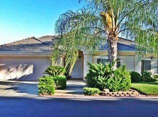 1854 Rialto Ct, Clovis, CA 93611