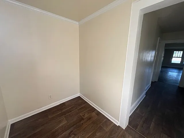 1543 Mount Hope Church Rd — Photo 2