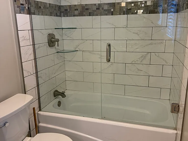 Bath Room 2